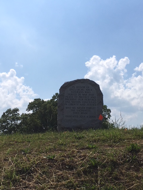 Henry & Henry Monument Co 3