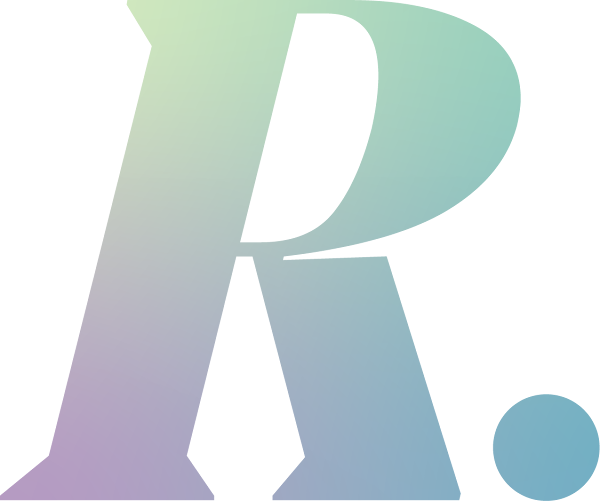 R. Agency