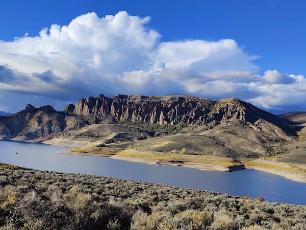 Colorado 47