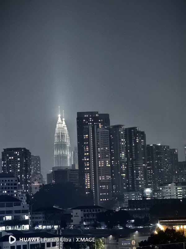 TWILIGHT TERRACE 3