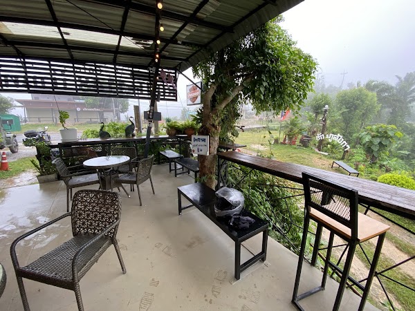 Thailand 38