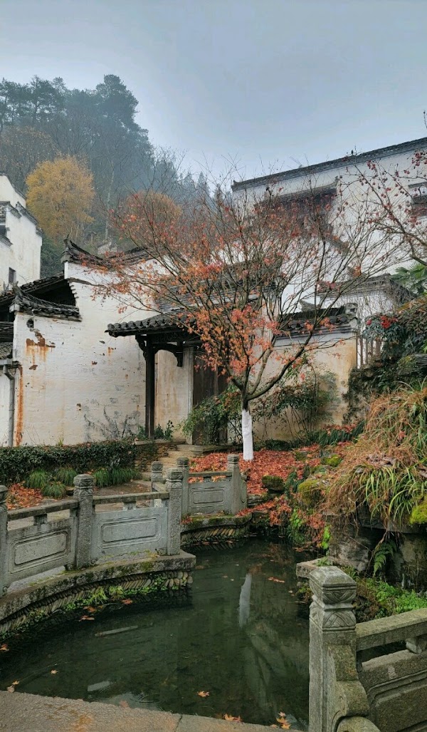 Shangrao 1