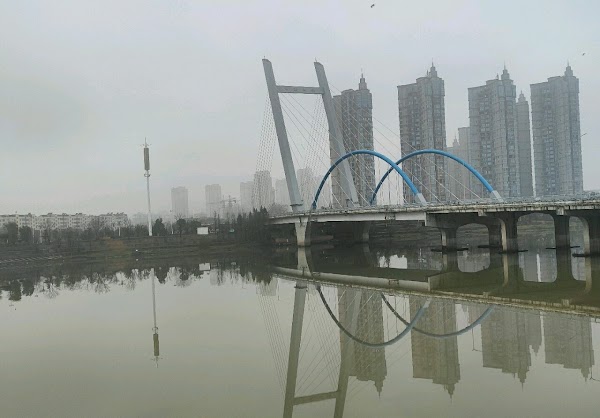Shangrao 5
