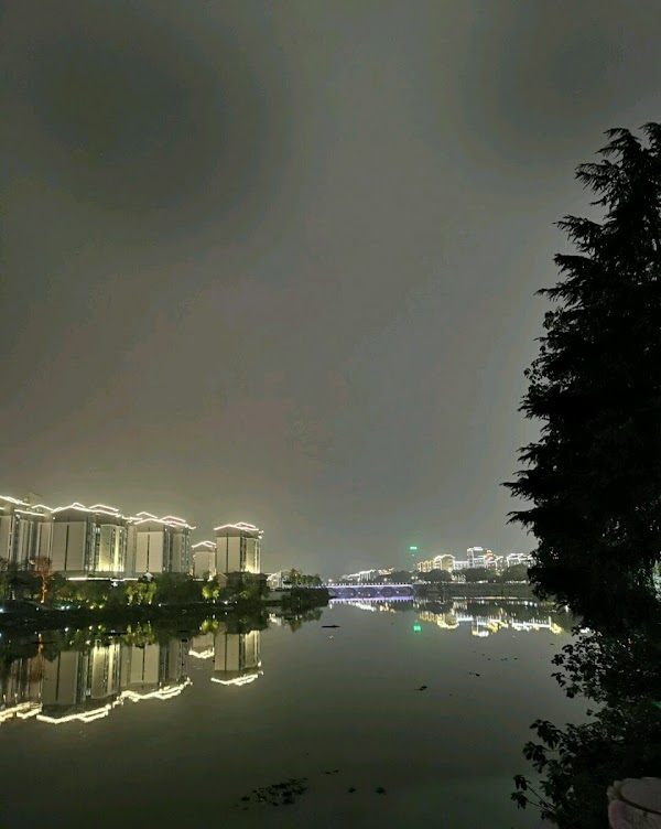 Shangrao 3
