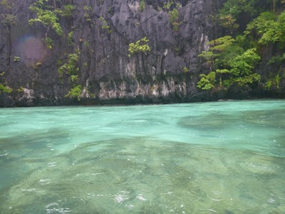 El Nido 1