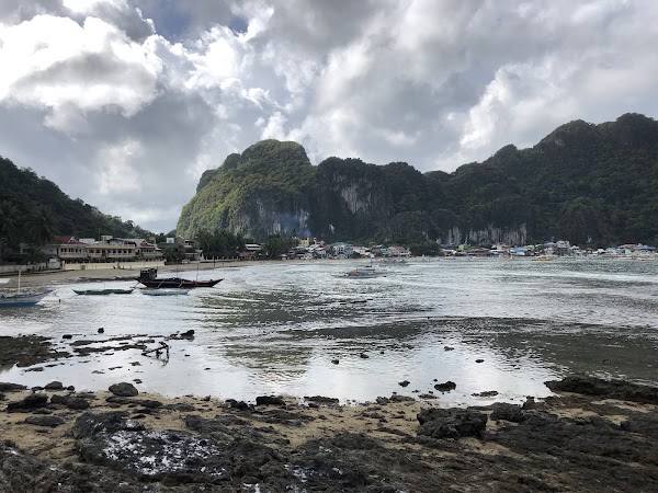 El Nido 4