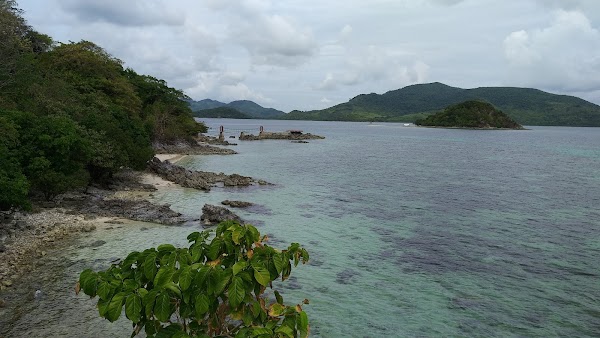El Nido 2