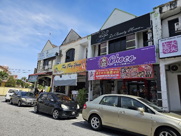 Ipoh 19
