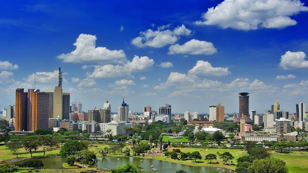 Kenya 4