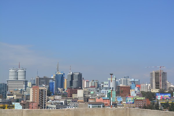 Kenya 3