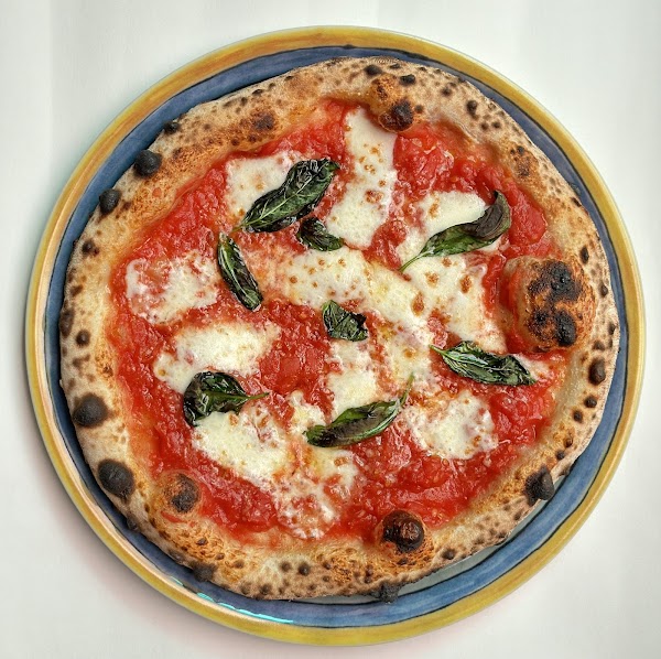 Osteria Sotti 5