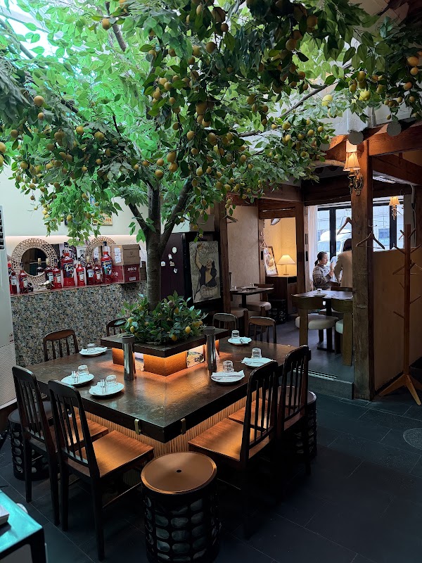 Osteria Sotti 3