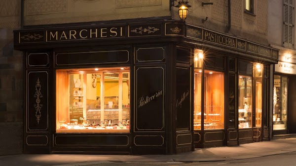 Marchesi 1824 1