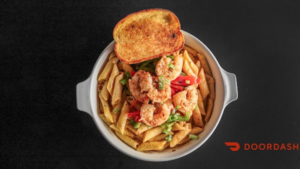 Everybody Eats Cafe' & Restaurant - Benton Park 3