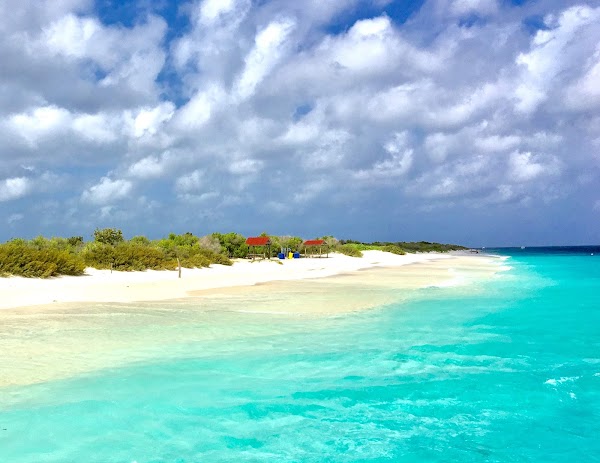 Bonaire 18
