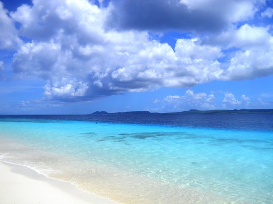 Klein Bonaire 5