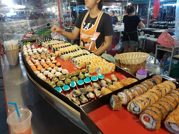 Pantip Market 3