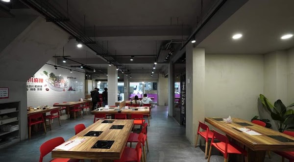 Taiwan - Tainan台南 79