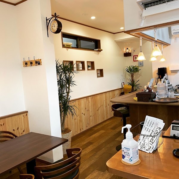 restaurant piccolo 1