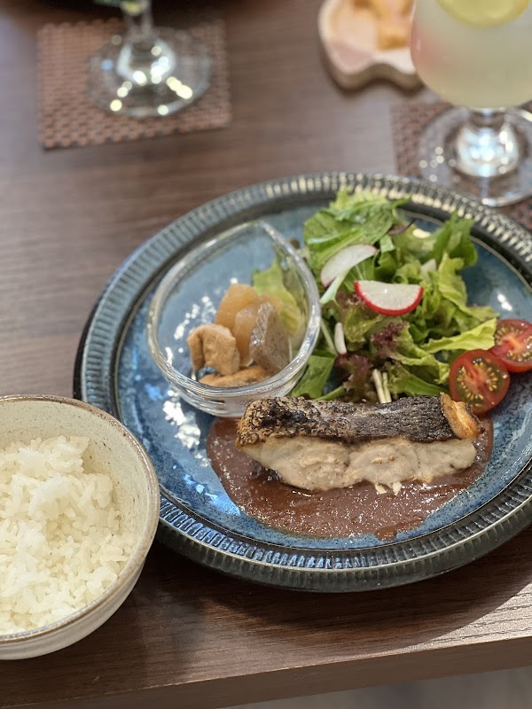 restaurant piccolo 4