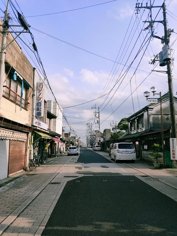Japan 22