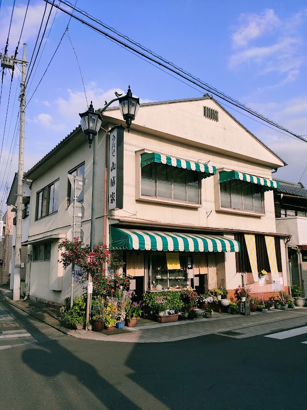 Hitachiota 2