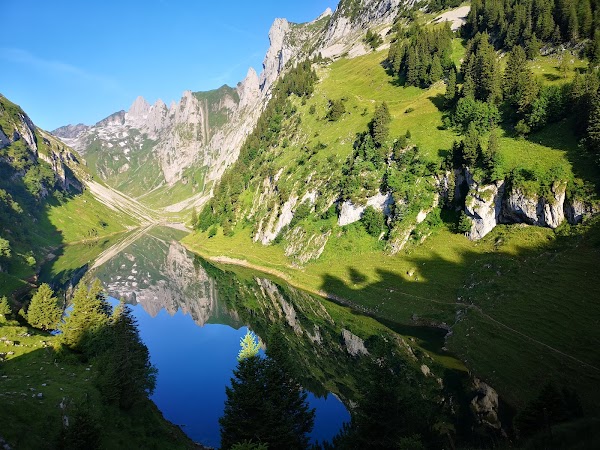 Fälensee 5