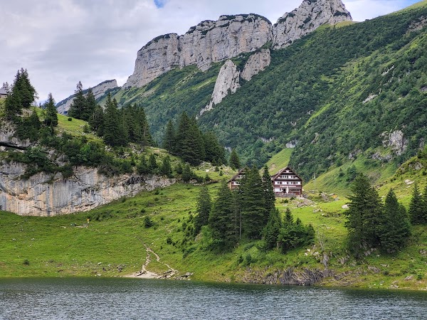 Fälensee 3