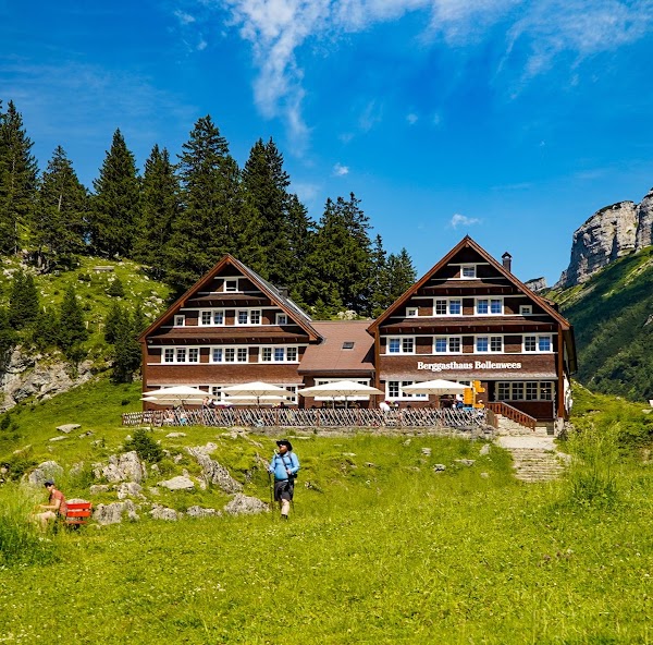 Fälensee 2