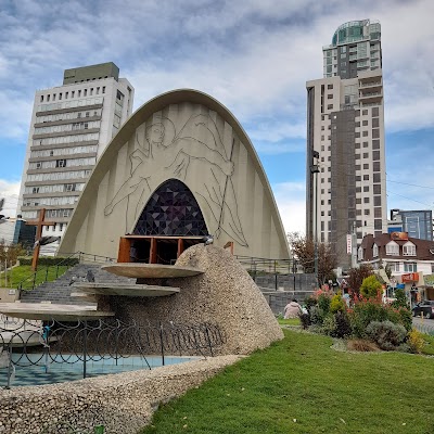 La Paz 1