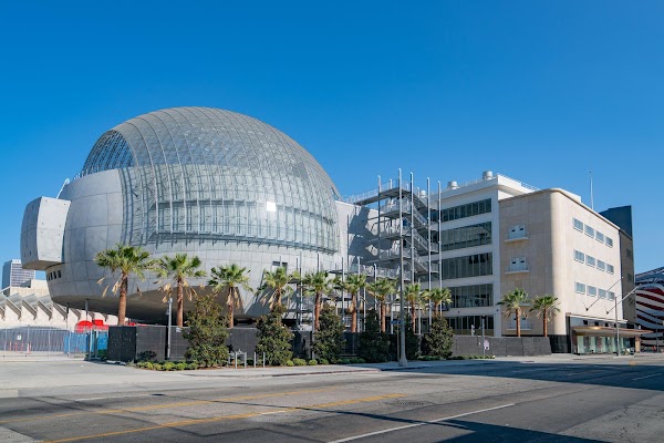 USA West Coast 2026 38