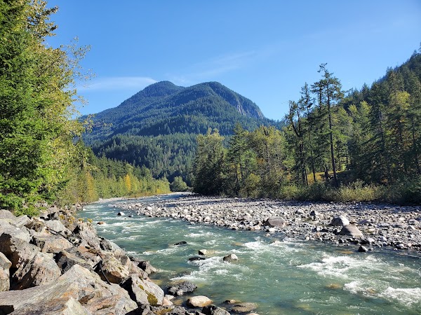 Canada 5