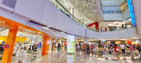 APM 4