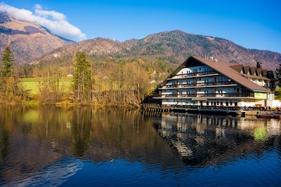 Slovenia 16