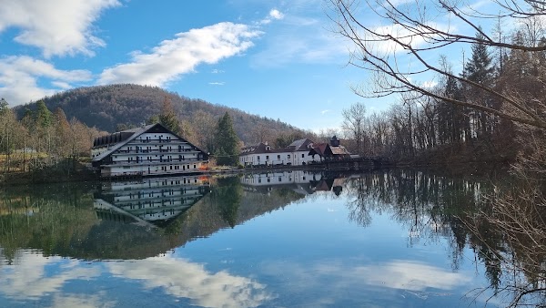 Črnava 5
