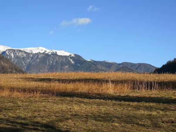 Črnava 3