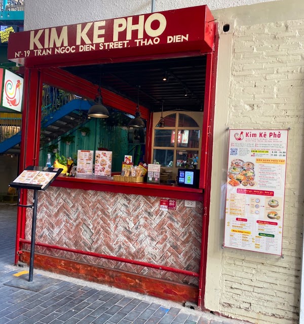 Ho Chi Minh 6