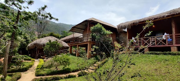 Kanthalloor