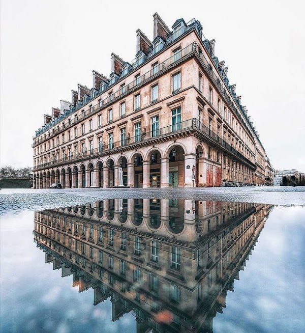 Paris 4