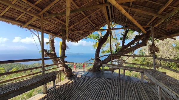 Tagaytay ViewPoint Romblon