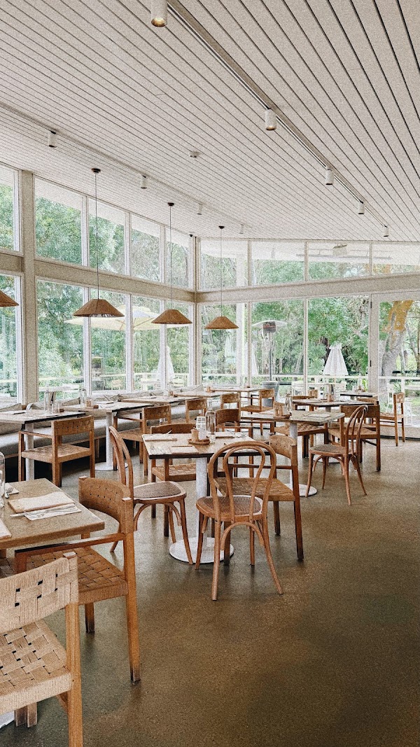 Fourth Hill Providore 2