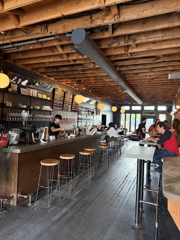 ONUL Coffee 2