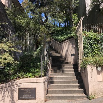 Jack Early Park 4