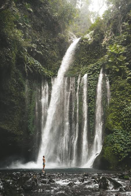 Bali 2026 38