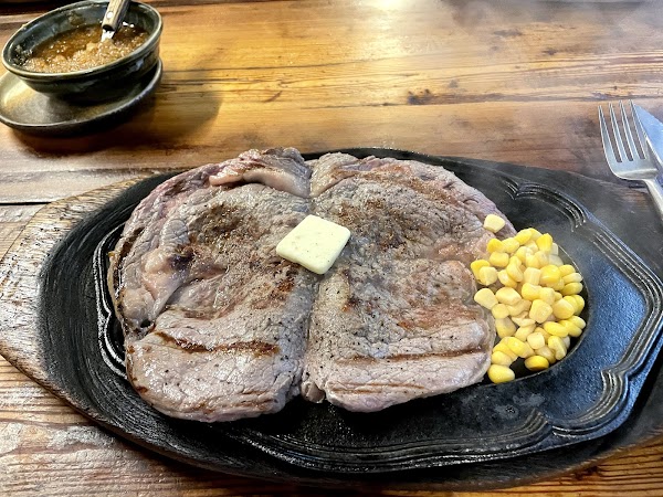 Ribera Meguro 4