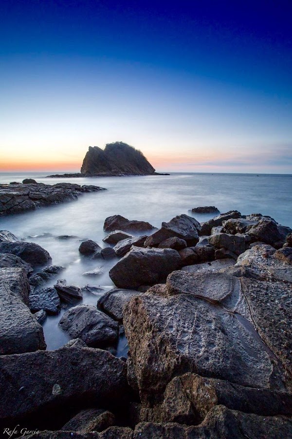 Tamarindo 3