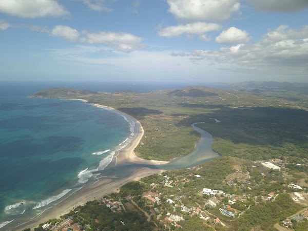 Tamarindo 2