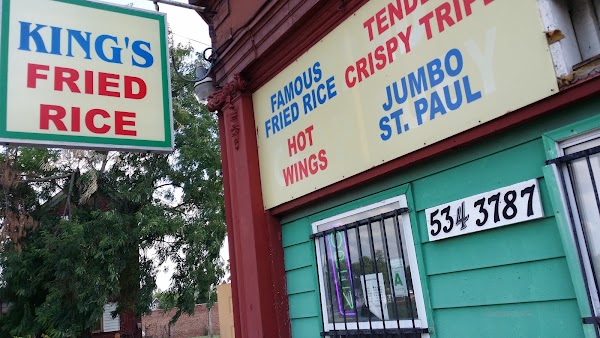 St louis 51