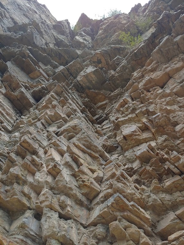 Red Cliff Bridge 3