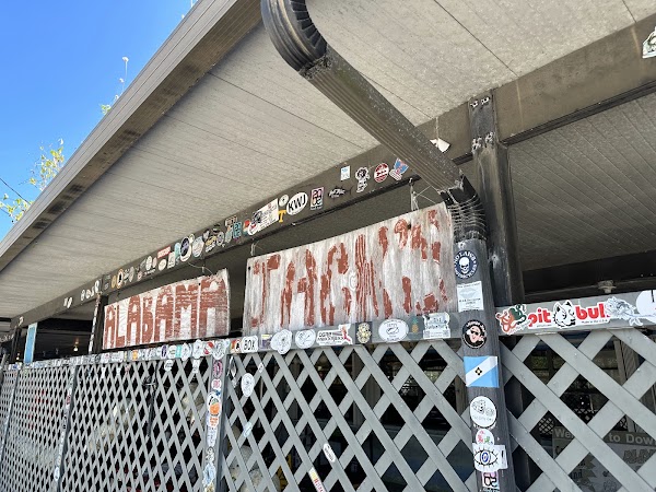 Alabama Jacks